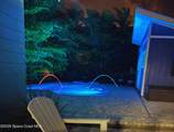 607 Madison Avenue - Photo 16
