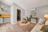 607 Madison Avenue - Photo 19