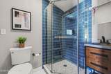 607 Madison Avenue - Photo 20