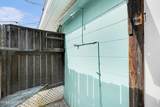 607 Madison Avenue - Photo 21