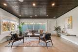 607 Madison Avenue - Photo 5