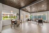 607 Madison Avenue - Photo 6
