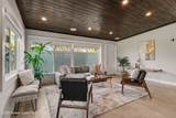 607 Madison Avenue - Photo 7