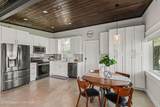 607 Madison Avenue - Photo 9