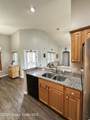 3420 Fox Wood Drive - Photo 11