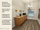 3420 Fox Wood Drive - Photo 12