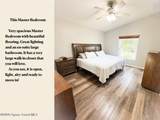 3420 Fox Wood Drive - Photo 13