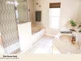 3420 Fox Wood Drive - Photo 14