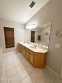 3420 Fox Wood Drive - Photo 15