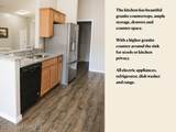 3420 Fox Wood Drive - Photo 9