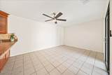 1030 Abada Court - Photo 10