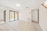 1030 Abada Court - Photo 11