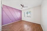 1030 Abada Court - Photo 17