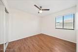 1030 Abada Court - Photo 21