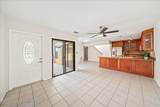 1030 Abada Court - Photo 4