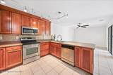 1030 Abada Court - Photo 8