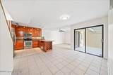 1030 Abada Court - Photo 9