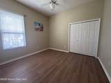 883 Spring Oak Drive - Photo 30