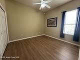 883 Spring Oak Drive - Photo 31