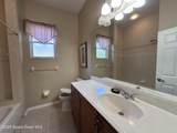 883 Spring Oak Drive - Photo 32