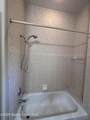 883 Spring Oak Drive - Photo 33
