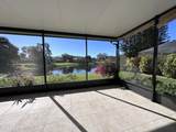 883 Spring Oak Drive - Photo 34