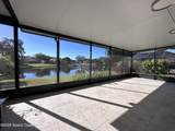 883 Spring Oak Drive - Photo 35