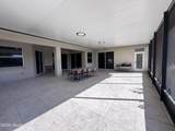 883 Spring Oak Drive - Photo 36