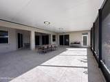 883 Spring Oak Drive - Photo 37