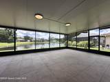 883 Spring Oak Drive - Photo 38