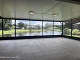 883 Spring Oak Drive - Photo 39
