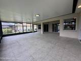 883 Spring Oak Drive - Photo 40