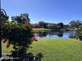 883 Spring Oak Drive - Photo 41