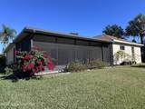 883 Spring Oak Drive - Photo 43