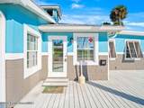 1280 Highway 1 - Photo 2