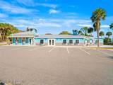 1280 Highway 1 - Photo 1