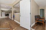 1280 Highway 1 - Photo 11