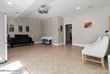 1280 Highway 1 - Photo 12