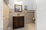 1280 Highway 1 - Photo 14