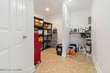 1280 Highway 1 - Photo 15