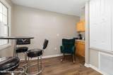 1280 Highway 1 - Photo 18
