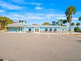 1280 Highway 1 - Photo 2