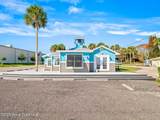 1280 Highway 1 - Photo 32