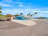 1280 Highway 1 - Photo 35
