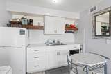 232 San Juan Circle - Photo 10