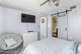 232 San Juan Circle - Photo 11