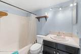 232 San Juan Circle - Photo 13