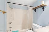 232 San Juan Circle - Photo 14