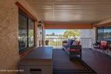 232 San Juan Circle - Photo 15