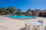 232 San Juan Circle - Photo 5